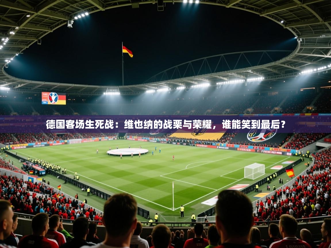 德国客场生死战：维也纳的战栗与荣耀，谁能笑到最后？  第2张