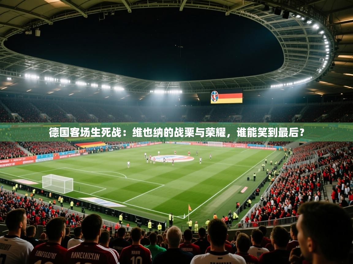 德国客场生死战：维也纳的战栗与荣耀，谁能笑到最后？